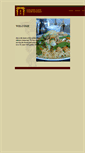 Mobile Screenshot of goldengatechinesefood.com